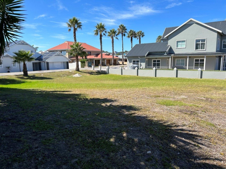 0 Bedroom Property for Sale in Marina Martinique Eastern Cape